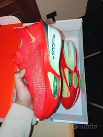 Nike Alphafly 3 40.5