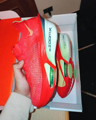 Nike Alphafly 3 40.5