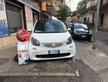 Smart ForTwo 70 1.0 Prime