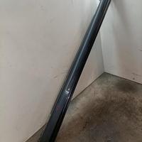 MINIGONNA LATO SINISTRA MERCEDES Classe B W246 2Â°