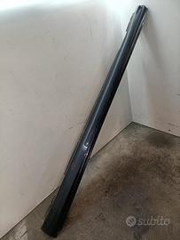 MINIGONNA LATO SINISTRA MERCEDES Classe B W246 2Â°