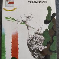 Posta Militare (feldpost) Tedesca, Bosnia 2000