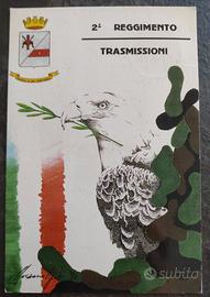 Posta Militare (feldpost) Tedesca, Bosnia 2000