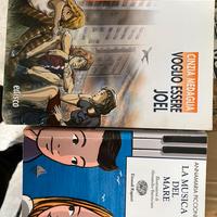 Due libri