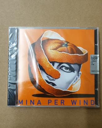 compact disc