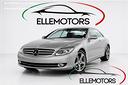 mercedes-cl-500-come-nuova-unico-proprietario