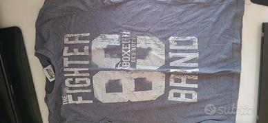 Maglia Boxeur des Rues