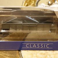 locomotiva  carro carbone da collezione Piko 
