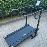 Tapis Roulant ISE SY-M1 magnetico pieghevole