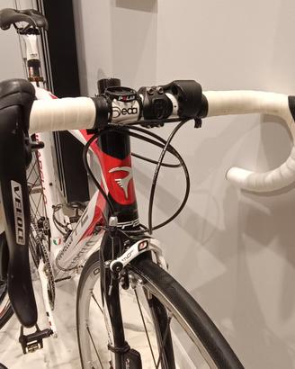 Pinarello FP2 carbonio Tg M