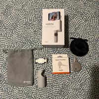 Insta360 Flow con accessori! NUOVO!