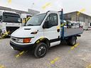 iveco-daily-35c9-cassone-fisso-4x2-manuale