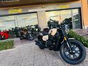 benelli-leoncino-400-pronta-consegna-novita-