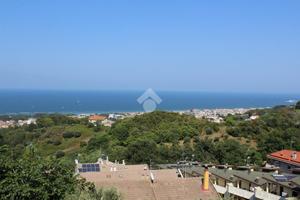 TER. RESIDENZIALE A PESCARA