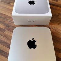 Mac Mini M2 Pro 1 TB