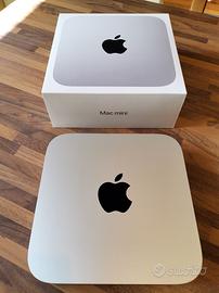 Mac Mini M2 Pro 1 TB