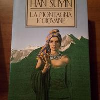libri a scelta 2 euro cadauno 