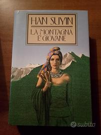 libri a scelta 2 euro cadauno 