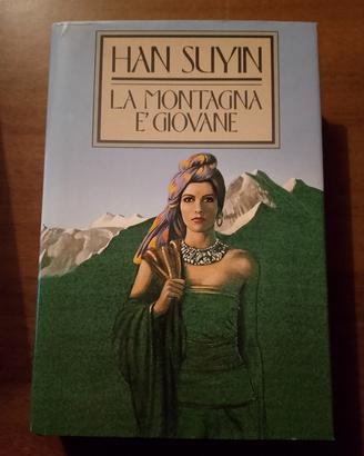 libri a scelta 2 euro cadauno 