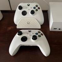 Controller Xbox series s