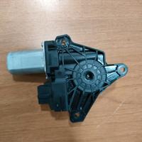 Motorino alzacristalli porta posteriore destro Mer