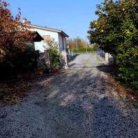 Villa a Azzano Decimo PN