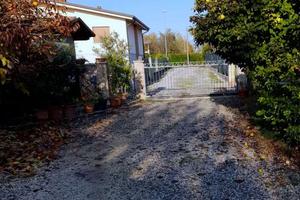 Villa a Azzano Decimo PN