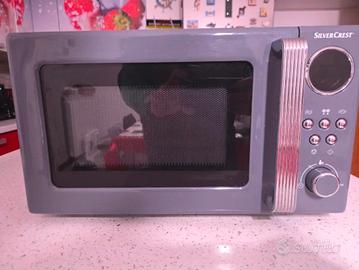 microonde