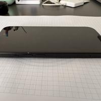 Iphone 15 128 Gb