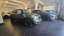 mini-countryman-2-0-cooper-sd