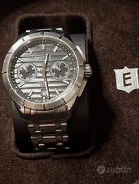 Permuta Orologi con Smart