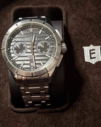 Permuta Orologi con Smart