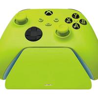 Supporto di ricarica rapida universale Razer Giall