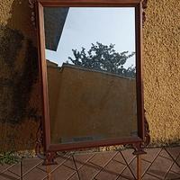 Specchio per comò 