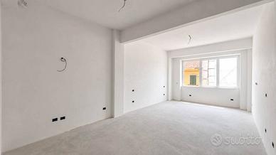 Appartamento di 39 m² con 2 locali a Firenze