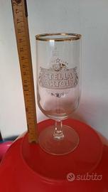 BICCHIERE STELLA ARTOIS