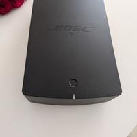 BOSE Amplificatore SoundTouch SA-5