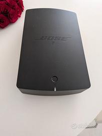 BOSE Amplificatore SoundTouch SA-5