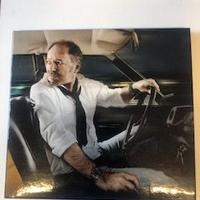 cd vasco rossi 7 euro cadauno