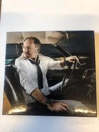 cd vasco rossi 7 euro cadauno