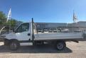IVECO Daily 35C12 2.3HPI 115CV CASSONE FISSO