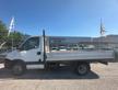 IVECO Daily 35C12 2.3HPI 115CV CASSONE FISSO