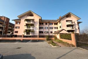 Appartamento a Assago 3 locali