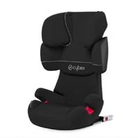 SEGGIOLINO CYBEX