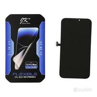 Display Apple iPhone tutti i modelli