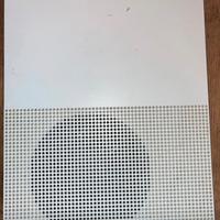 Xbox S