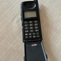 Motorola Micro Tac VIP