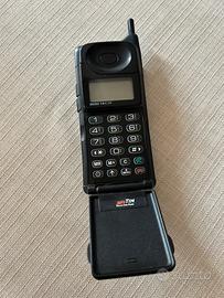 Motorola Micro Tac VIP