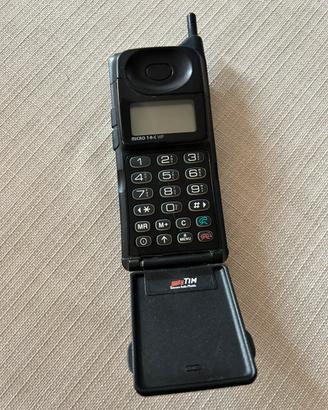 Motorola Micro Tac VIP
