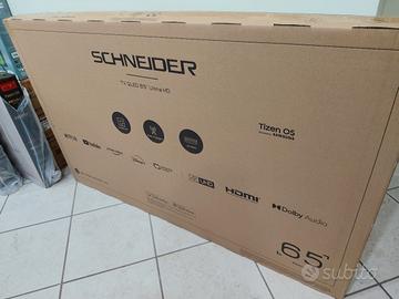 Smart Tv NUOVA